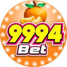 9994bet