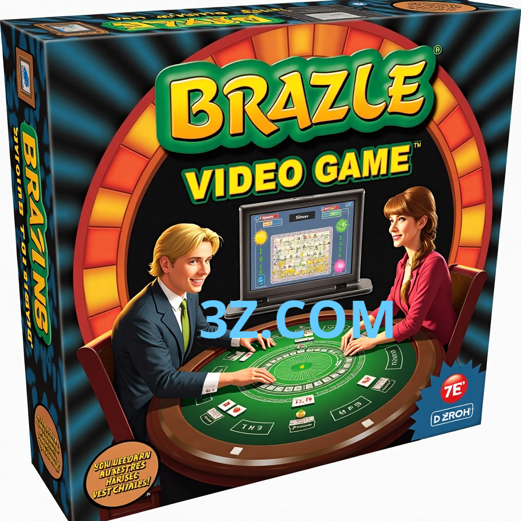 A Arte do Poker: Estratégia e Habilidade no 9994bet.COM